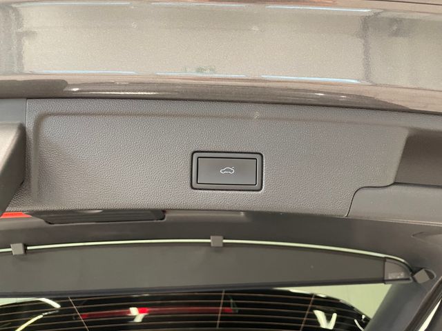 Touareg R 3.0 TSI eHybrid 4Motion AHK ACC