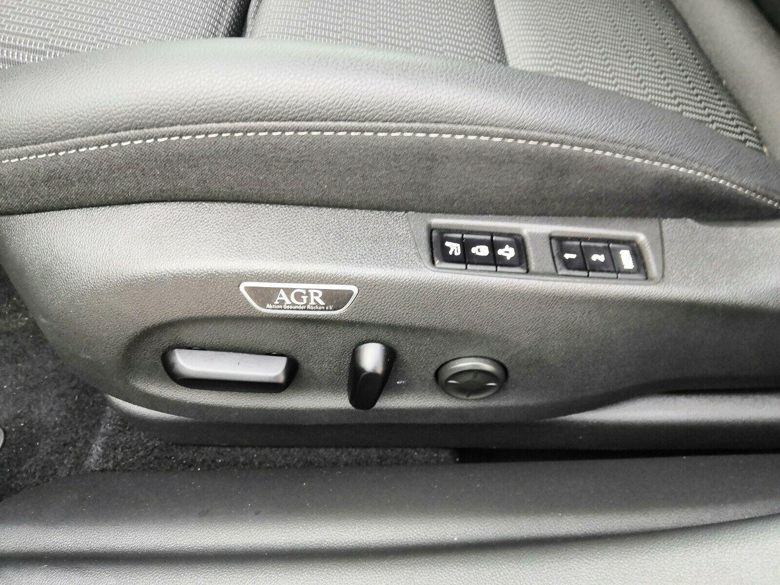 Opel Insignia B Sp Tou Eleg. Panor Navi, Sitzh.