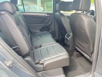 Seat Tarraco - Vorschau Bild 26