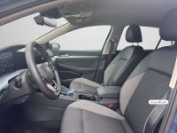 Volkswagen Golf - Vorschau Bild 13