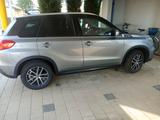 Suzuki Vitara 1.4 BOOSTERJET ALLGRIP Vitara S Vitara S - Suzuki Vitara von privat