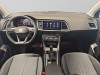 Seat Ateca - Vorschau Bild 15