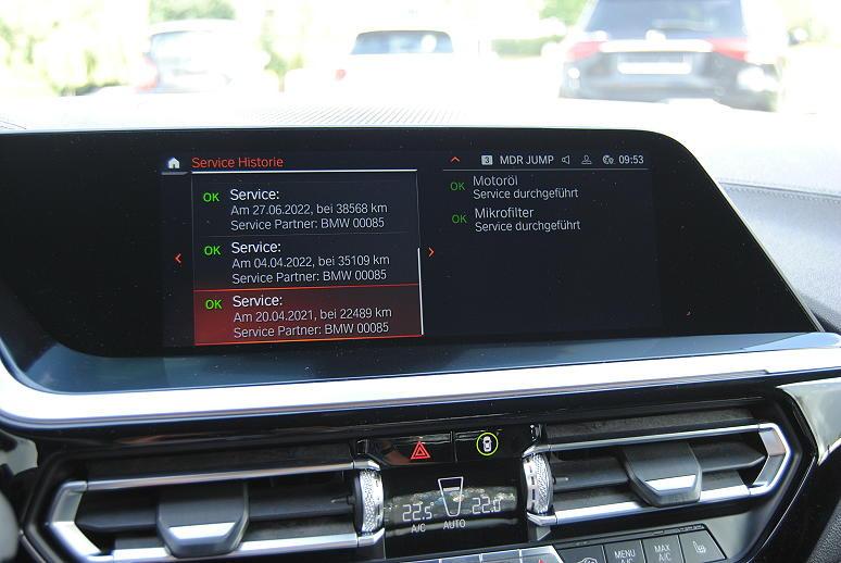 BMW Z4 sDrive20i Sport.HUD.LC-Prof.ACC.HIDI.Adap.LED