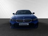 BMW 318i Inkl. € 1.190 Zubehörbonus* M Sport|Glasdac - BMW 318: Limousine, 318i