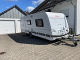 Dethleffs Camper 530 FSK bis 14.9 verfügbar  - Offers
