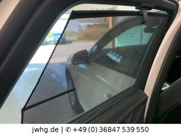 Audi Q5 - 10