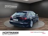 Audi A6 Avant 3.0 TDI q. S line ACC+Kamera+LED+Pano - Audi Gebrauchtwagen in Arnsberg