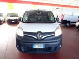 Renault RENAULT Kangoo 1.5dCi 90CV F.AP. Stop & Start 4p - Renault Kangoo: 4.4