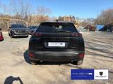 Peugeot 2008 1.2 Hybrid 145 Allure (EU 1.Hand LED Teille - Peugeot 2008 in Leipzig