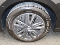 Skoda Fabia - Vorschau Bild 16