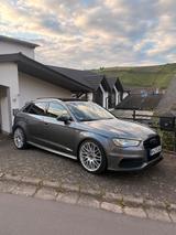 Audi A3 1.4 TFSI cod ultra S line Sportback S line