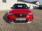 Seat Arona Xperience 1.0 TSI AHK LED NAVI SHZ - Seat Arona Gebrauchtwagen