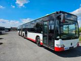 Mercedes-Benz Citaro O 530 G Euro 5 EEV Klima / A 23 - Mercedes-Benz Diesel Gelenkbus G citaro