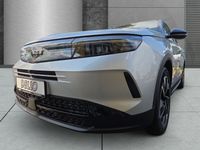 Opel Grandland (X) - Vorschau Bild 4