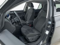 Volkswagen Golf - Vorschau Bild 12