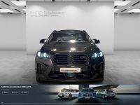 BMW X6 M - Vorschau Bild 6