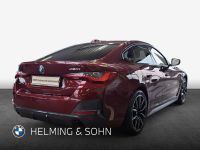 BMW 430 - Vorschau Bild 2