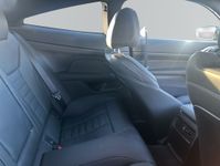 BMW 430 - Vorschau Bild 10