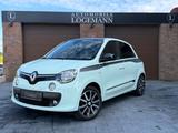Renault Twingo Tce 90 La Parisienne I FALTDACH I PDC I - Renault: Parisienne