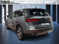 Renault Koleos - Vorschau Bild 4