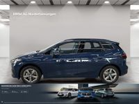 BMW 220 Active Tourer - Vorschau Bild 2