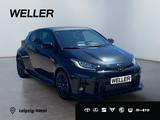 Toyota Yaris GR mit High-Performance-Paket *LED*CarPlay - Toyota Yaris: Allradantrieb