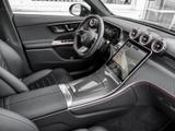 Mercedes-Benz GLC 300 4MATIC Coupé AMG-Sport/Pano/AHK/Sitzklim - gebrauchte Mercedes-Benz GLC 300 aus dem Jahr 2025