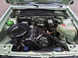 Audi 80 Oldtimer Automatik H-Kennzeichen - Audi 80 mit Benzin-Antrieb