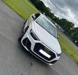 Audi A1 40 TFSI S tronic Sportback - S Line  - Audi A1: Aud
