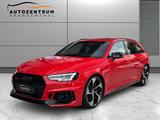 Audi RS 4 Avant 2.9 TFSI quattro KERAMIK ACC KEYLESS - gebrauchte Audi RS4 aus dem Jahr 2018