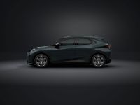 Cupra Raval - Vorschau Bild 3