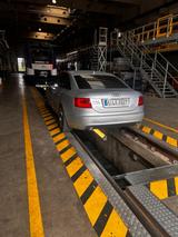 Audi A6 4f 3.0 TDi 2008 Motorschaden - Audi: Motors