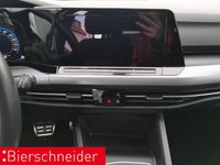 Volkswagen Golf - Vorschau Bild 16