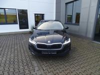 Skoda Octavia Combi Tour NAVI, LED, KAMERA, KLIMA