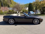 Jaguar XKR Cabrio x100 VICTORY EDITION* BBS 20Zoll *TOP - Jaguar XKR: Cabrio