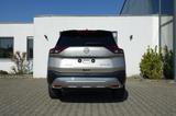 Nissan X-Trail TEKNA+ plus e-POWER e-4ORCE 5Sitz/20Zoll - Nissan Gebrauchtwagen in Düsseldorf