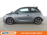 Opel Adam 1.4 Turbo S*TEMPO*PDC*SHZ* - Opel Adam Gebrauchtwagen in Stuttgart