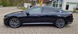 Volkswagen Arteon 2.0 TSI OPF DSG 4MOTION R-Line R-Line - Volkswagen Arteon aus 2019