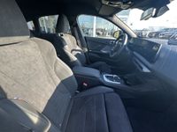 BMW 220 Gran Coupé - Vorschau Bild 15
