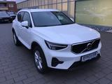 Volvo XC40 B3 (Benzin) Core 360° Cam Klima Alu - Volvo XC40 in Lübeck