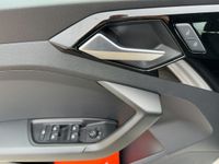 Audi A1 - Vorschau Bild 16