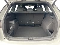 Skoda Kodiaq - Vorschau Bild 7