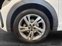 Volkswagen Taigo - Vorschau Bild 11