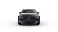 Mazda 3 - Vorschau Bild 4