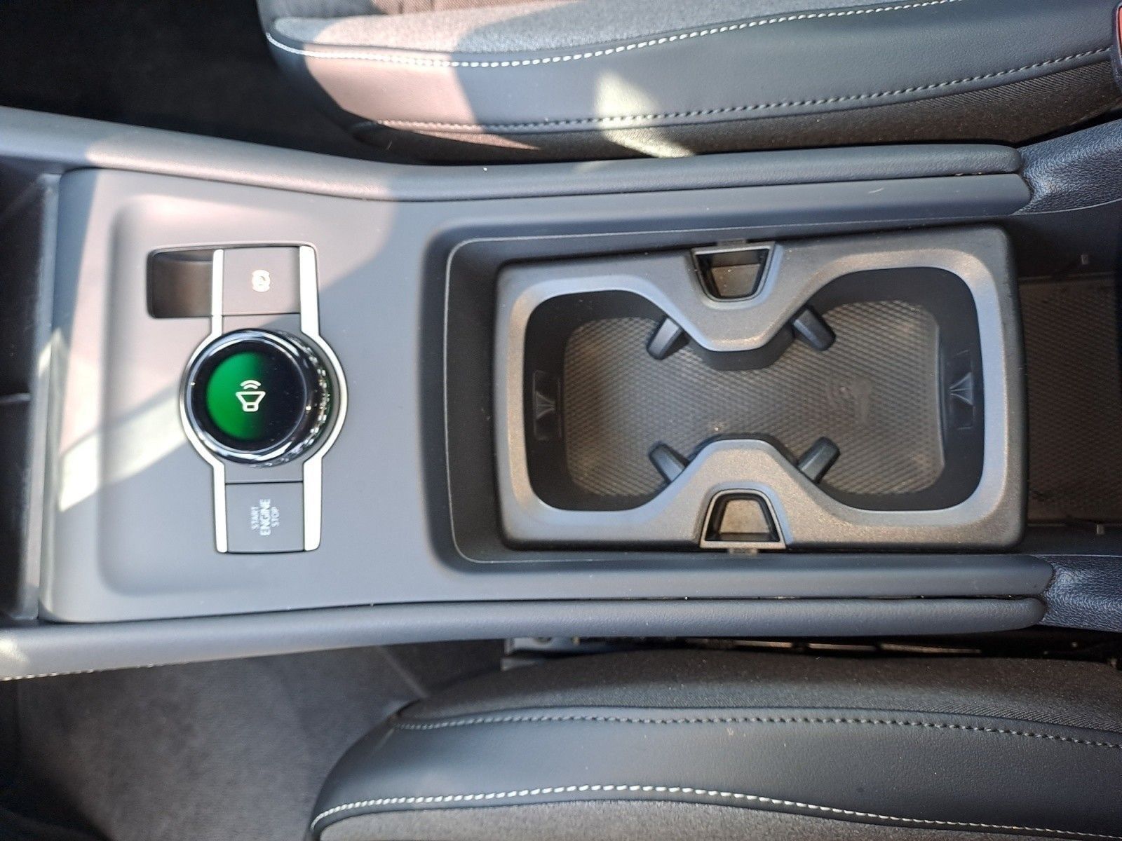 Volkswagen Tiguan - Bild 13