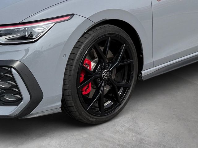 Golf GTI 8 VIII 2.0 TSI Navi HarmanKardon
