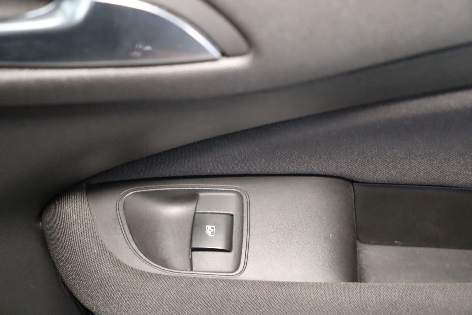 Fahrzeugabbildung Opel Adam 1.2 Jam Ecoflex