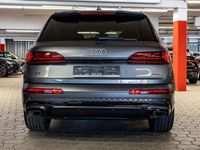 Audi Q7 - Vorschau Bild 7