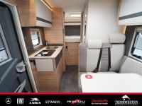 Autohaus Thorwesten Gebrauchtwagen