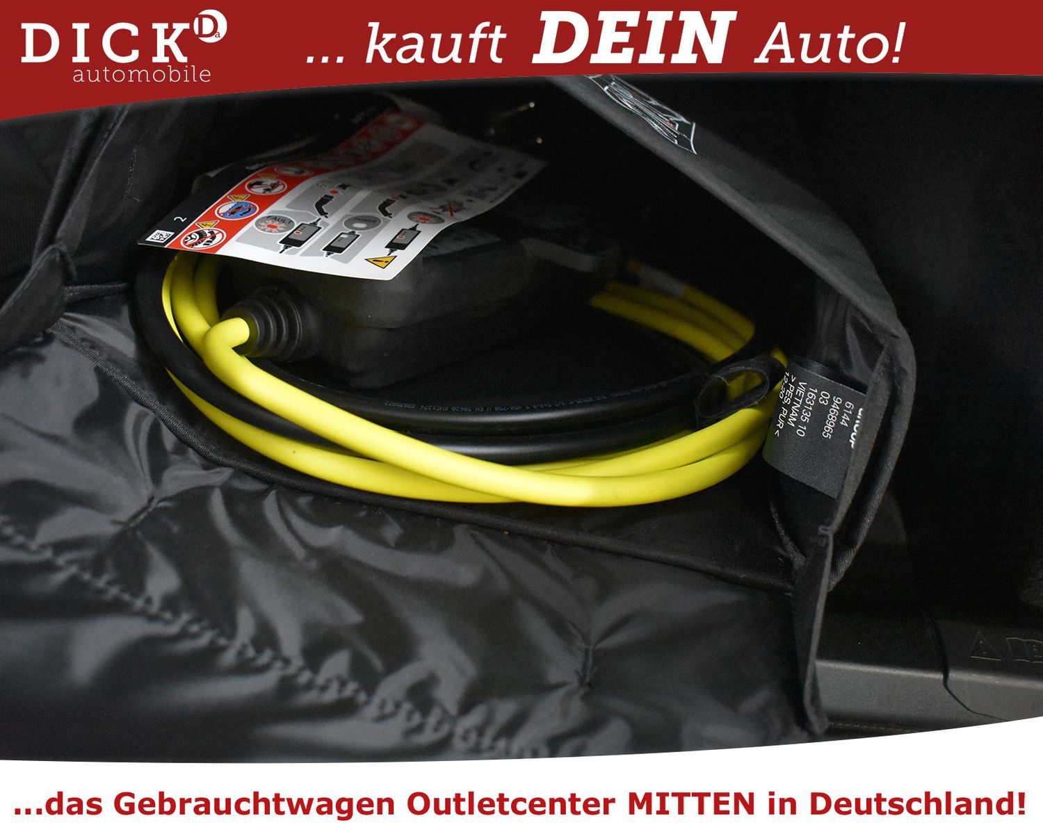 BMW 330e Sport Aut M PAKET+SHADO+VIRTU+AHK+LED+PROF+ - Image 23